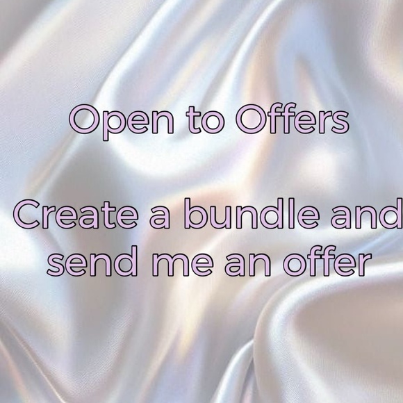 SHEIN Grey Ulta Cropped Waffle Texture Cardigan Small - Picture 5 of 5